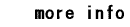 NȂ